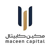 Maceen Capital 