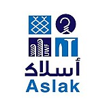 United Wire Factories Company (ASLAK)