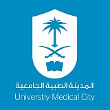 مستشفى الملك خالد الجامعي مستشفى الملك خالد الجامعي