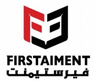 Firstaiment Firstaiment
