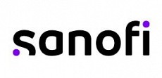 Sanofi KSA Sanofi KSA