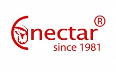 نكتار نكتار