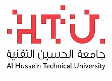 Al Hussein Technical University