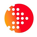 شركة انظمة حلول الأعمال الاستراتيجية شركة انظمة حلول الأعمال الاستراتيجية