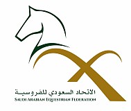 Saudi Equestrian Federation