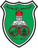الجامعة الاردنية الجامعة الاردنية