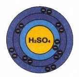 مصنع الرائز للصناعة مصنع الرائز للصناعة