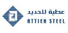 ATTIEH Steel LTD ATTIEH Steel LTD