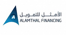 Al Amthal Leasing Company