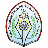 جامعة الطفيلة التقنية جامعة الطفيلة التقنية