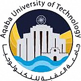 جامعة العقبة للتكنولوجيا جامعة العقبة للتكنولوجيا