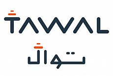 توال توال