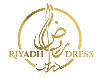 Riyadh Dress