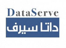 Data Serve