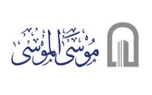 Mosa Abdul Aziz Al Mosa And Sons Real Estate Co Mosa Abdul Aziz Al Mosa And Sons Real Estate Co