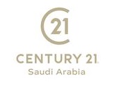 Century 21 Saudi Arabia Century 21 Saudi Arabia