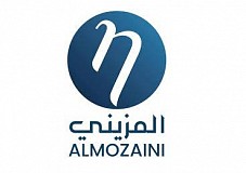 Al-Mozaini Real Estate Co Al-Mozaini Real Estate Co