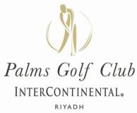 InterContinental Palms Golf Club InterContinental Palms Golf Club