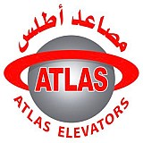 Atlas Elevators Atlas Elevators