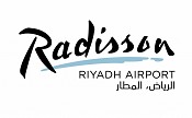 Iftar & Suhoor at Lune, Radisson Hotel Riyadh Airport