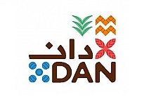 شركة دان شركة دان