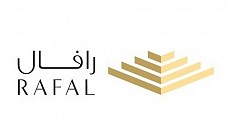 رافال رافال