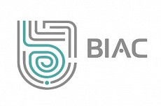 BIAC BIAC