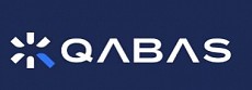 QabasTech company QabasTech company