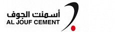 Aljouf Cement Company