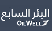 OILWELL7.com