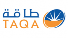 The Industrialization & Energy Services Company (TAQA)