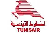 Tunis Air Tunis Air