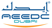 UAE International Dental Conference and Arab Dental Exhibition - AEEDC Dubai 2022