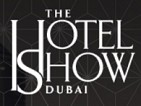 The Hotel Show Dubai 2021