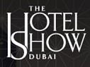 The Hotel Show Dubai 