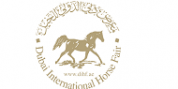 Dubai International Horse Fair (DIHF)