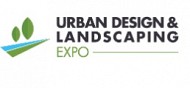 URBAN DESIGN & LANDSCAPE EXPO