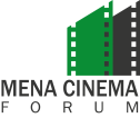 MENA Cinema Forum