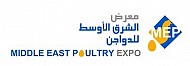 Middle East Poultry Expo 