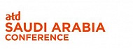 مؤتمر جمعية تنمية المواهب السعودي 2022