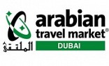 Arabian Travel Market (ATM) 2022