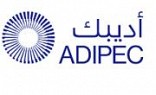 ABU DHABI INTERNATIONAL PETROLEUM EXHIBITION AND CONFERENCE (ADIPEC) 
