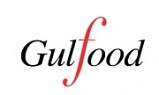 معرض الخليج للأغذية - جلفود 2024