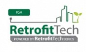 5th Annual RetrofitTech KSA 2021