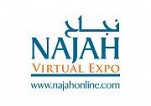 NAJAH Virtual Expo 2020