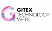 GITEX Technology Week 2021