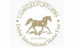 Dubai International Arabian Horse Championship 2022
