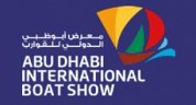 Abu Dhabi International Boat show 2021