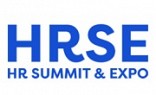 HR Summit 2023