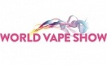 The World Vape Show - Dubai 